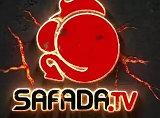 Emme White Reveals Pleasure Secrets During Pregnancy With Loupan And His Monster Cock In Brazilian Fetish Lingerie.