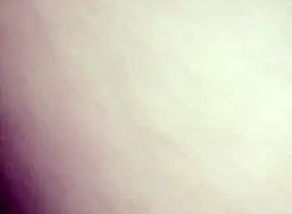 Karina, you slutty hood amateur, what are you up to now?