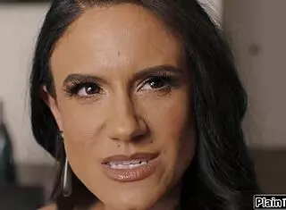 You Two Freaks Cuckolded Me With Every Single Gf