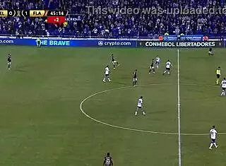 I love how Queixudo Canarinho and ex-calvo grávido fuck me doggystyle bent over in my Argentinian home