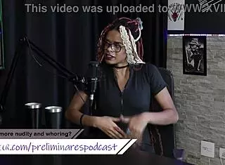 Blonde Sexy Group Lesbian Lingerie Bdsm Brazilian Swingers Compilation With Naomi Campos Sheer Red See Through