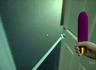 omg stepmom's stuck in the washing machine again 😂 who's gonna help her out this time? 😏