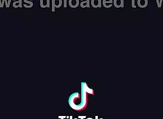 This hot young prostitute with a big butt shows off her moves in a casual encounter.