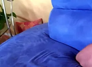 What Happens When Slutty Latina Angelina Valentine Gets Wild In A Sweaty Fuck Scene With Big Pussy Action