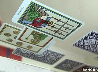 oh man, i-i'm tryin' to suck this dick like ava taylor in that tarot vid...