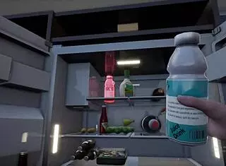 omg stepmom's stuck in the washing machine again 😂 who's gonna help her out this time? 😏