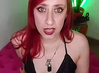 oh man, your hot stepdaughter tempts me right in front of the family with no shame, showing off big ass and natural tits in leggings while giving jerk off instructions as daddy or uncle roleplay with dirty talk