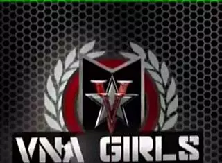 Redhead Siri appears eager for something substantial to engage with