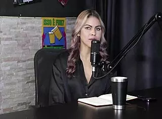 Blonde Sexy Group Lesbian Lingerie Bdsm Brazilian Swingers Compilation With Naomi Campos Sheer Red See Through