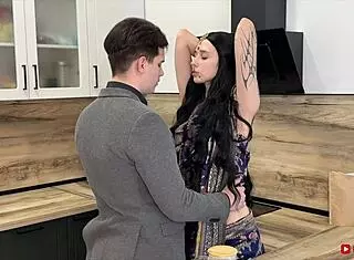 Oh damn, this Pakistani Indian Arab rough bdsm fantasy with Heeramaandi randi and mutne video is intense