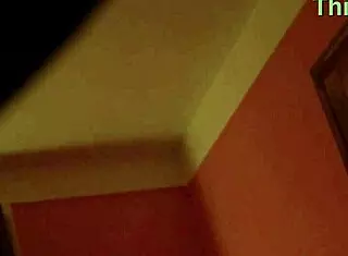 Trim 24a04269 32fd 48e6 94e9 64424067b38b Mov