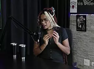 Blonde Sexy Group Lesbian Lingerie Bdsm Brazilian Swingers Compilation With Naomi Campos Sheer Red See Through