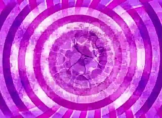 Breed Me Sissy Training Teaser