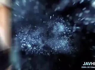 japanese hot girls sexy legs vol 24