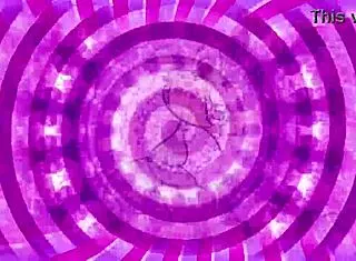 Breed Me Sissy Training Teaser