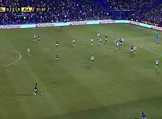 I love how Queixudo Canarinho and ex-calvo grávido fuck me doggystyle bent over in my Argentinian home