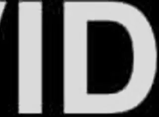 In the bustling city streets, a seductive Latina brunette prostitute entices clients with her alluring moves and passionate encounters.