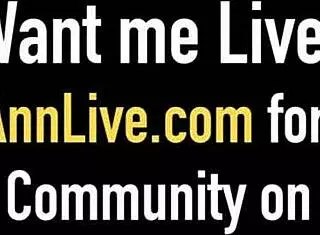 Hot Busty Milf Julia Ann Masturbates at Office Desk