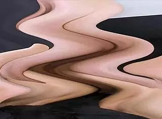 hey, check out emily jade going wild with deepthroat and rough face fucking on her california adventure