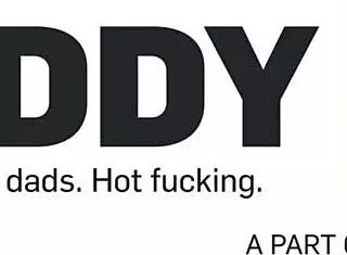 Hey, when time stopped with daddy.