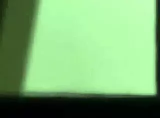 Oh, vizinha gemendo loudly as she leva hard pau!