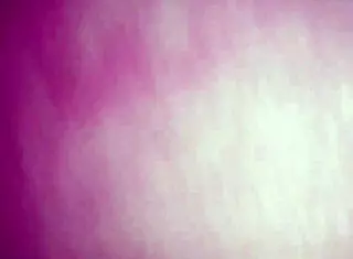 Karina, you slutty hood amateur, what are you up to now?