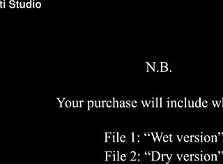 colombian teen 18+ allisonsweet takes huge cock in tight ass with no pussy action eks621