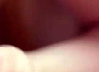 Big Ass Girl Sucks and Fucks Rough