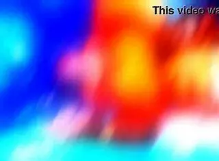 The edit of FURRY zonkpunch unfolds in a creative narrative style.