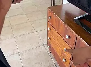 18 Mexican stepmom big ass homemade forbidden videos