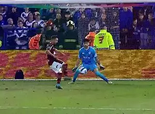 I love how Queixudo Canarinho and ex-calvo grávido fuck me doggystyle bent over in my Argentinian home