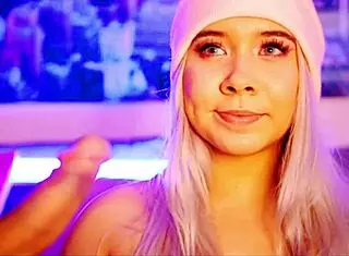 i'm valentina, the cute-faced colombian college girl begging for a daily gangbang, my fat ass and holes stretched wide by big cocks