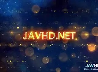 exploring why this asian japanese pussy gets so wet and squirts intensely