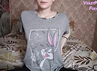 uh rubbing my nipples til i cum so hard - like nipple orgasm joi thing