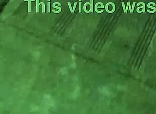 I privately show my natural tits on this 70 degree night moving like wolf moon to my woman