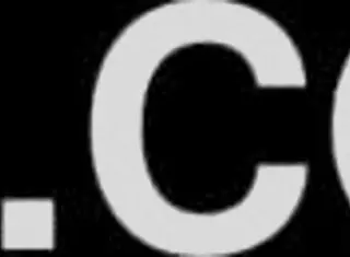 In the bustling city streets, a seductive Latina brunette prostitute entices clients with her alluring moves and passionate encounters.