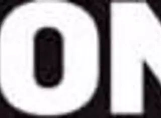 Daddy4k Young European Girlfriend Cheats On Boyfriend By Fucking His Rich Stepdaddy In Stockings On Sofa Instead Of Reading Books.