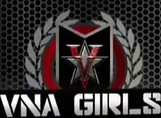 Peachy Sara Jay fucks her dildo in solo pussy masturbation with see-through lingerie