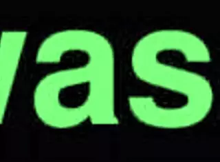 I privately show my natural tits on this 70 degree night moving like wolf moon to my woman