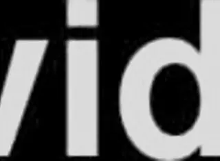 In the bustling city streets, a seductive Latina brunette prostitute entices clients with her alluring moves and passionate encounters.