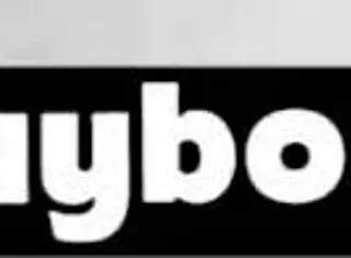 I love watching sexy perfect ass latin milf katherinne sofia strip and show her amazing natural body outdoors