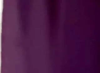 Oh, vizinha gemendo loudly as she leva hard pau!