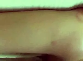 Extreme Sexy Flexible Contortionist Blonde Milf With Big Tits And Shaved Pussy In Russian Gymnast Stretching