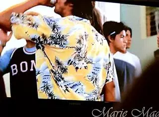 marie madison's craving a late-night cock snack with deepthroat and cum in her submissive mouth