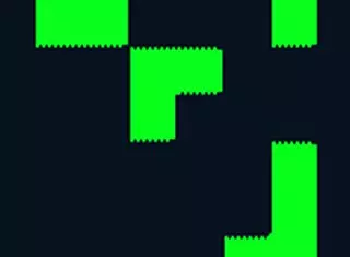 Dominant bitch gags on cock while controlling with wet pussy licking and barefoot foot domination using vibrator