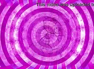 Breed Me Sissy Training Teaser