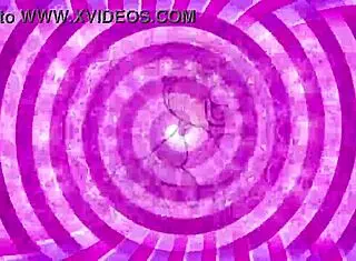 Breed Me Sissy Training Teaser