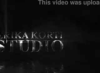 oh man i cant believe this wet gangbang with alice maze... shes gettin her first triple anal fisting and humiliation with urine everywhere eks421