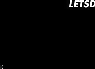 hey, my ex-girlfriend and wife teamed up to fuck me in this hot threesome 😈 whiteboxxx vibes all the way!