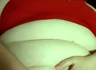 my wife just got a new admirer